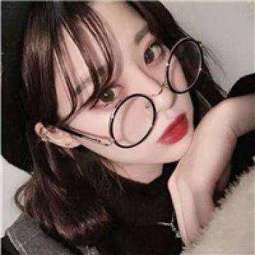 新宝gg一创造奇迹app截图2