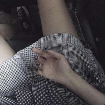 市场消息:荷兰法院下令X、 Grok不得发布色情化图像。