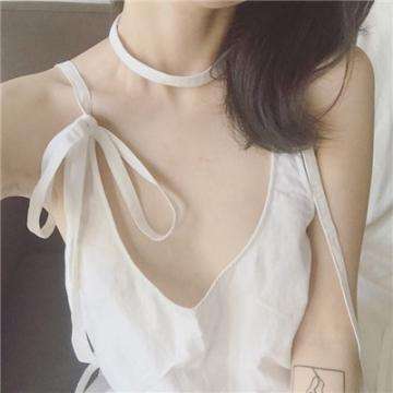 特朗普支持率创新低!连海湖庄园“后院”都正“由红变蓝”?