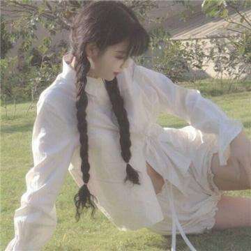 植物医生IPO:当品牌回归价值原点