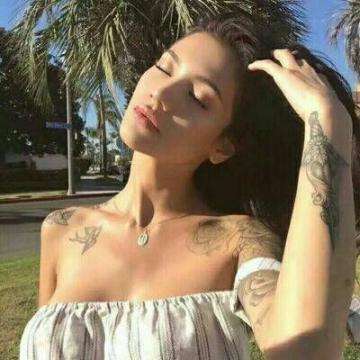 从“贝塔”到“阿尔法”:专家热议中国资产如何赢得全球权重