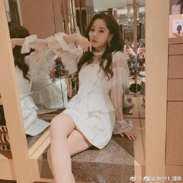 鼎龙股份2025年净利润同比增38.32%半导体业务营收占比57%,新老动能转换期面临多维考验