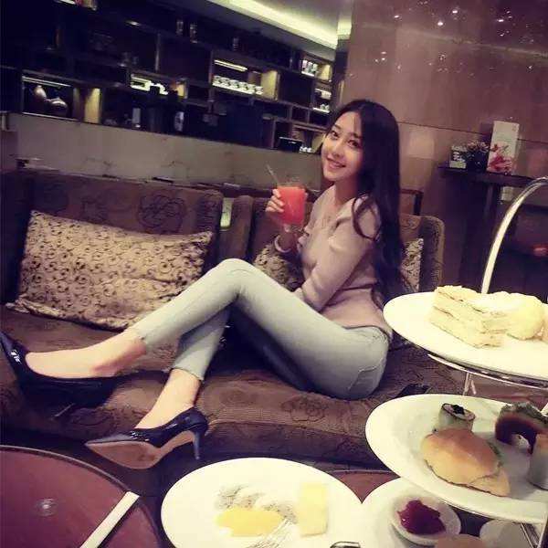 意法半导体中国本地造STM32微控...