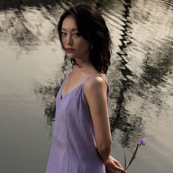 安川电机与上研院共话CR认证与产...