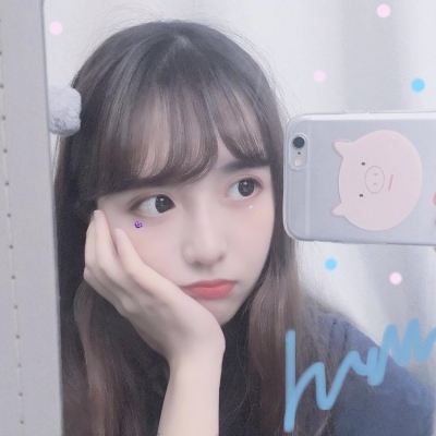 装甲火力:铁甲防卫