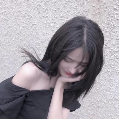 精准驱动高效生产！和利时DX50伺...