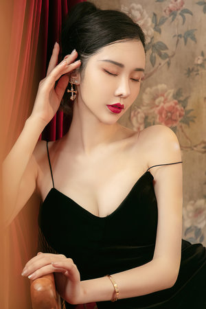 共赴芯程,智领未来|固高科技诚...