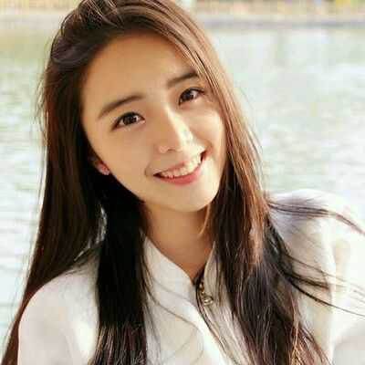 欧洲股市上涨 油价走高提振能源巨头股价