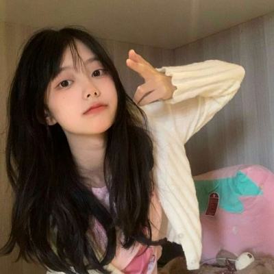 一条微博引发“血案” 3000亿影视股悬了(表)