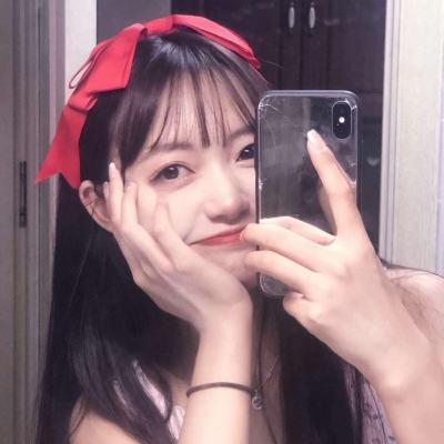 都市飞车像素版