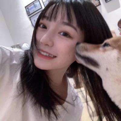 油价飙升令泰国财政面临挑战 泰铢位列表现最差亚币且跌势料将延续