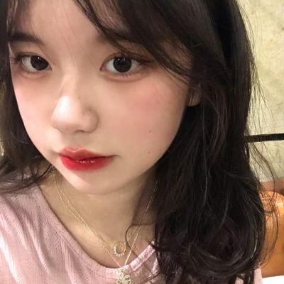 中远海运港口(01199.HK)“攻守兼备”:多因素共振下的首选港口标的