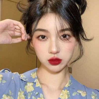 一场“龙虾会”背后:从“养虾”到抢人 OPC引爆城市AI竞赛