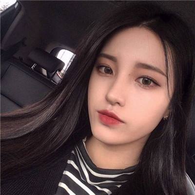 商务部:墨西哥相关涉华限制措施构成投资壁垒