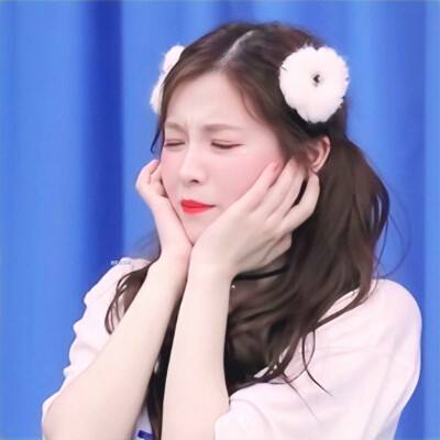 金贝体育APP(官方)综合娱乐APP下载