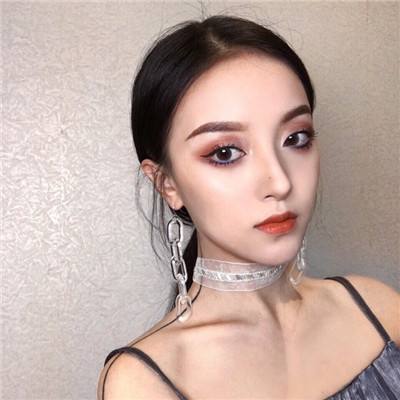 发生了什么？午后，沪指再度失守3900点