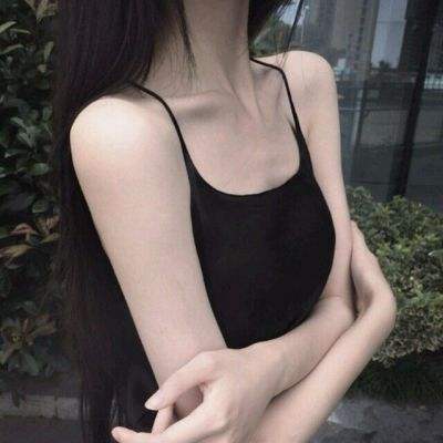 伊朗拒绝美国停战方案 并提出伊方5项条件